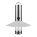 Lampe de camping, lampe de camping promotional