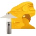 Lampe de camping TURN wholesaler