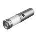 Lampe de camping TURN, Nouveauté promotional