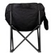 Fauteuil de camping pliable SIT, chaise de camping promotional