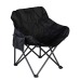 Fauteuil de camping pliable SIT wholesaler