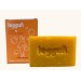 100% French organic carrot hand and body soap wholesaler