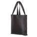 felt bag wholesaler
