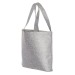 Sac en feutre, Sac en feutrine promotional