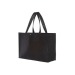 Petit sac à blocs de feutre wholesaler