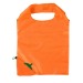 Sac à fruits en polyester wholesaler
