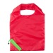 Sac à fruits en polyester wholesaler