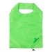 Sac à fruits en polyester, Sac shopping pliable promotional
