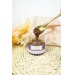 Caramel à tartiner fleur de sel 100g, Caramel promotional