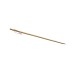 Walking stick wholesaler