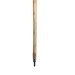 Bâton de marche 120cm, bâton de marche promotional