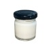 Bougie parfumée 30g wholesaler
