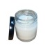 Bougie parfumée 30g, bougie promotional