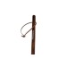 Walking stick wholesaler