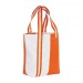 Sac de plage 42x34x15cm wholesaler