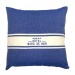 Beach cushion fouta fabric wholesaler