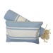 Beach Set wholesaler