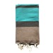 Fouta Deco, Fouta promotional