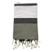Fouta Deco wholesaler