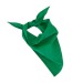 Bandana / Foulard, bandana promotional