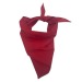 Bandana / Scarf wholesaler