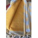 Sponge towel wholesaler