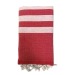 Sponge towel wholesaler