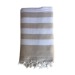 Sponge towel wholesaler