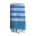 Sponge towel wholesaler