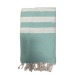 Sponge towel, Turkish Towel promotional