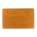 Savon 60 gr. à l'huile d'Olive BIO, Made in France promotional