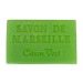 Savon 60 gr. à l'huile d'Olive BIO wholesaler