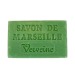 Savon 60 gr. à l'huile d'Olive BIO, Made in France promotional