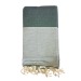 Striped Bee Nest Fouta wholesaler
