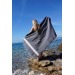 Fouta Tradi wholesaler