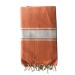 Fouta Tradi wholesaler