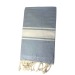 Fouta Tradi wholesaler