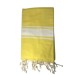 Fouta Tradi wholesaler