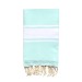Fouta Tradi wholesaler