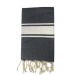 Fouta Tradi wholesaler