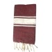Fouta Tradi wholesaler