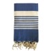 Fouta Paul wholesaler