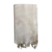 Solid Honeycomb Fouta wholesaler