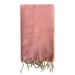 Solid Honeycomb Fouta, Turkish Towel promotional