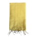 Solid Honeycomb Fouta, Turkish Towel promotional
