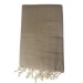 Solid Honeycomb Fouta wholesaler