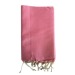 Solid Honeycomb Fouta, Turkish Towel promotional