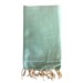 Solid Honeycomb Fouta wholesaler