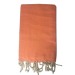 Solid Honeycomb Fouta, Turkish Towel promotional