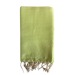 Solid Honeycomb Fouta wholesaler